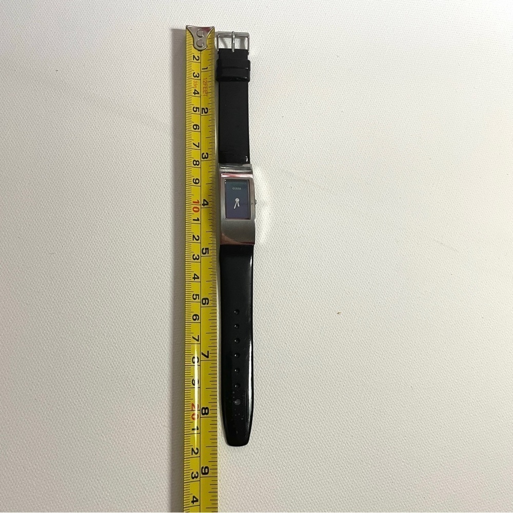 Guess watch - Picture 5 of 5